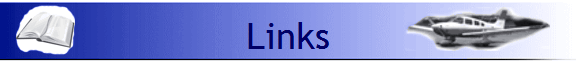 Links