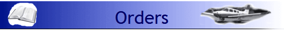 Orders